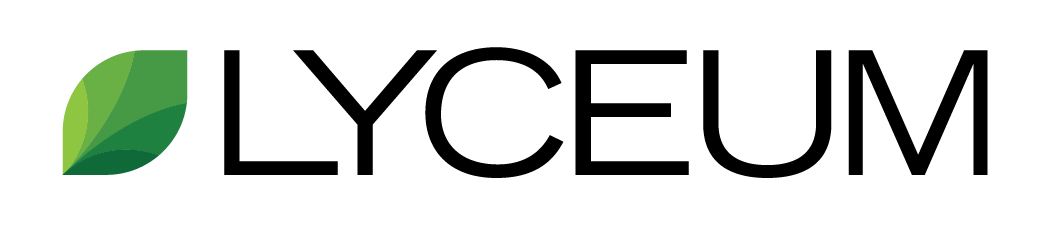 Lyceum RxNexus Logo