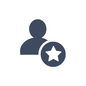 Career Dev