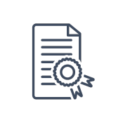 Certification Training