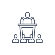 Conferences