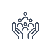 Patient Resources