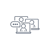 Virtual Training