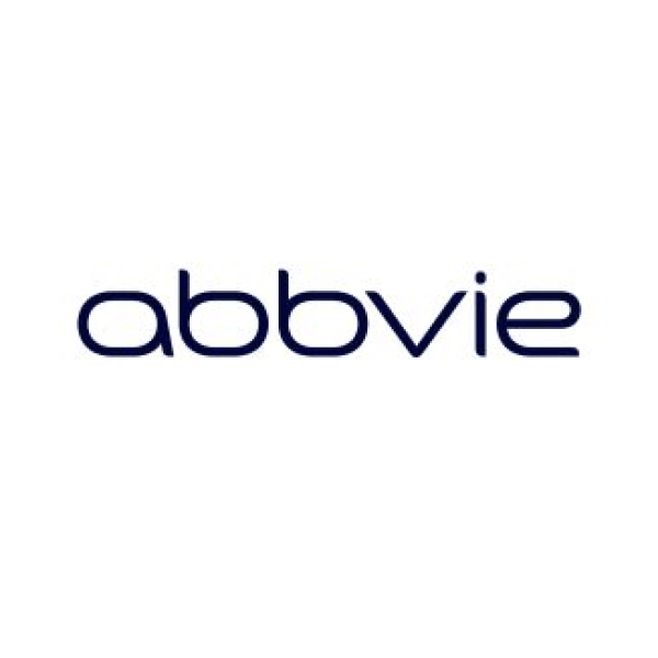 Abbvie