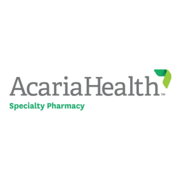 Acaria Health