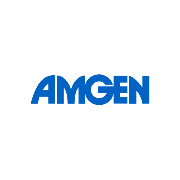 Amgen