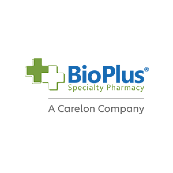 BioPlusRx