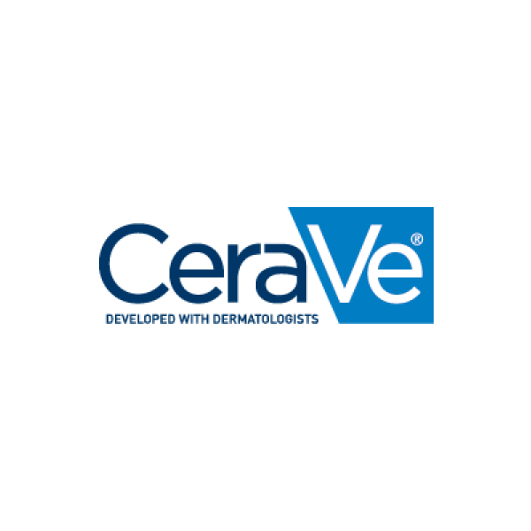 Cerave