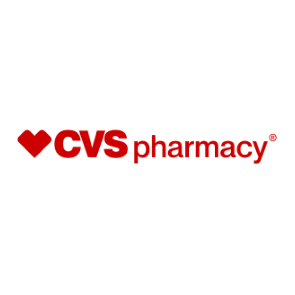 CVS