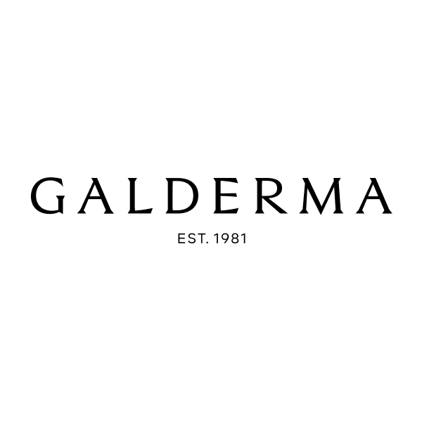 Galderma