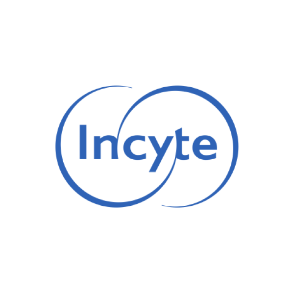 Incyte