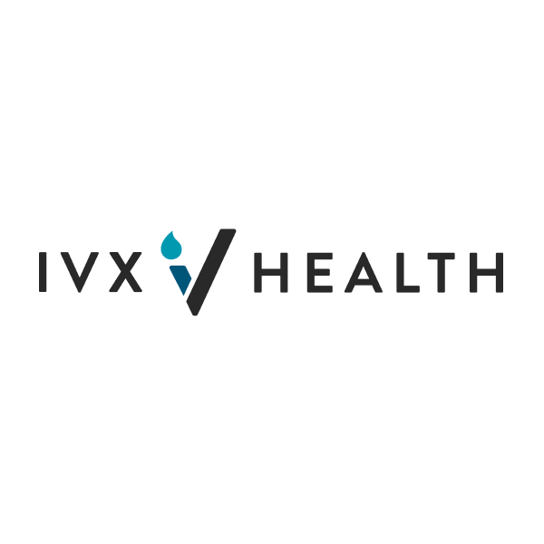 Ivxhealth