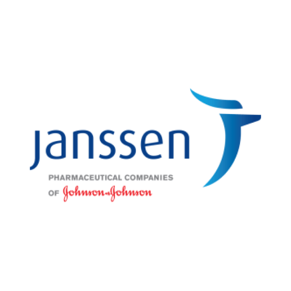 Janssen