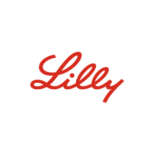 Eli Lilly