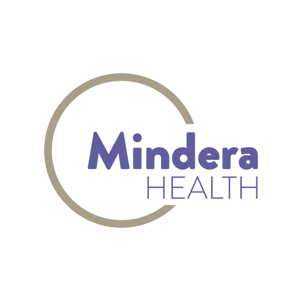 MinderaHealth