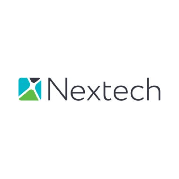 Nextech