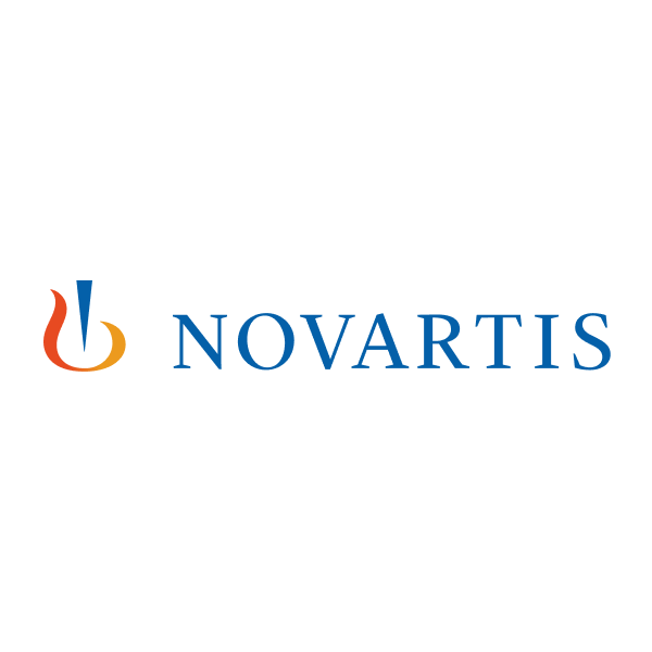 Novartis