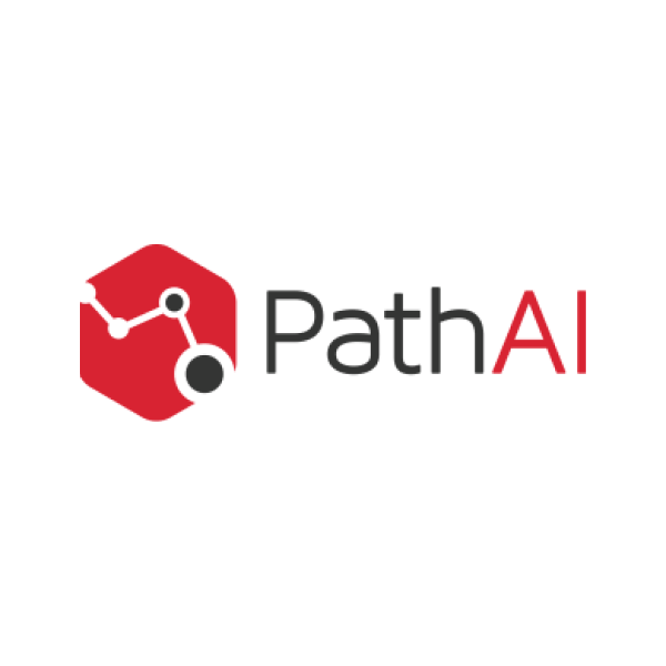 Pathai Inc