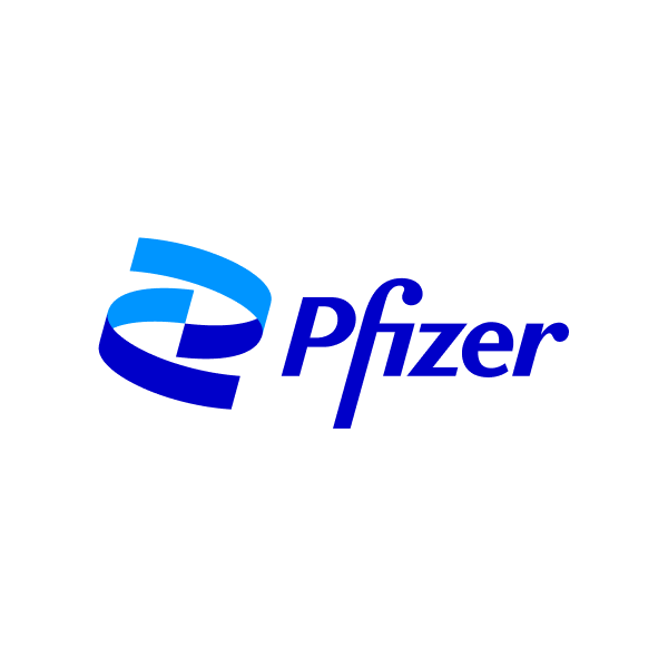 Pfizer