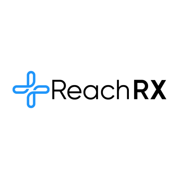 ReachRx