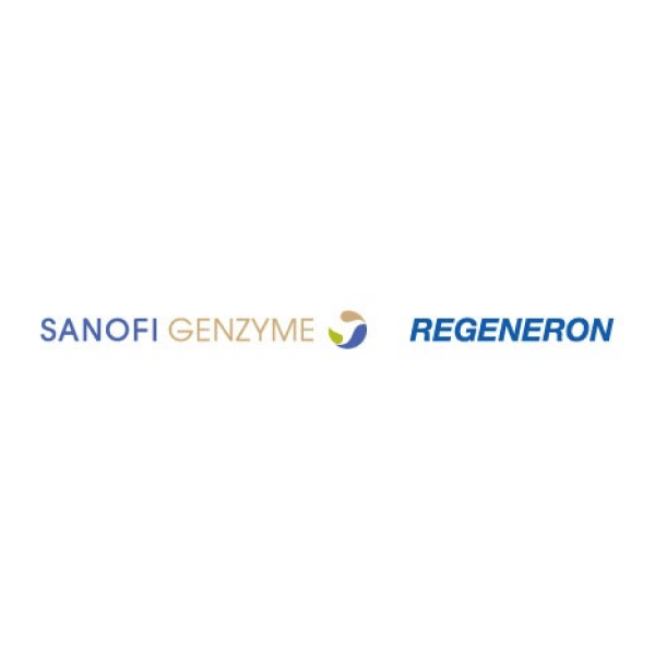 Regeneron