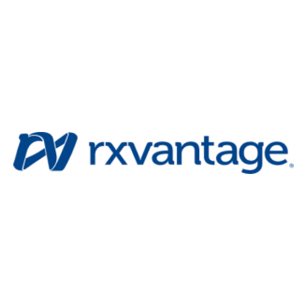RxVantage