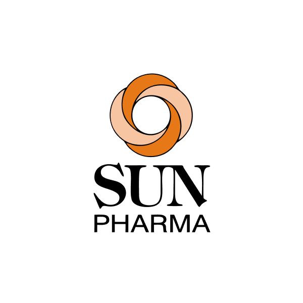 Sun Pharma