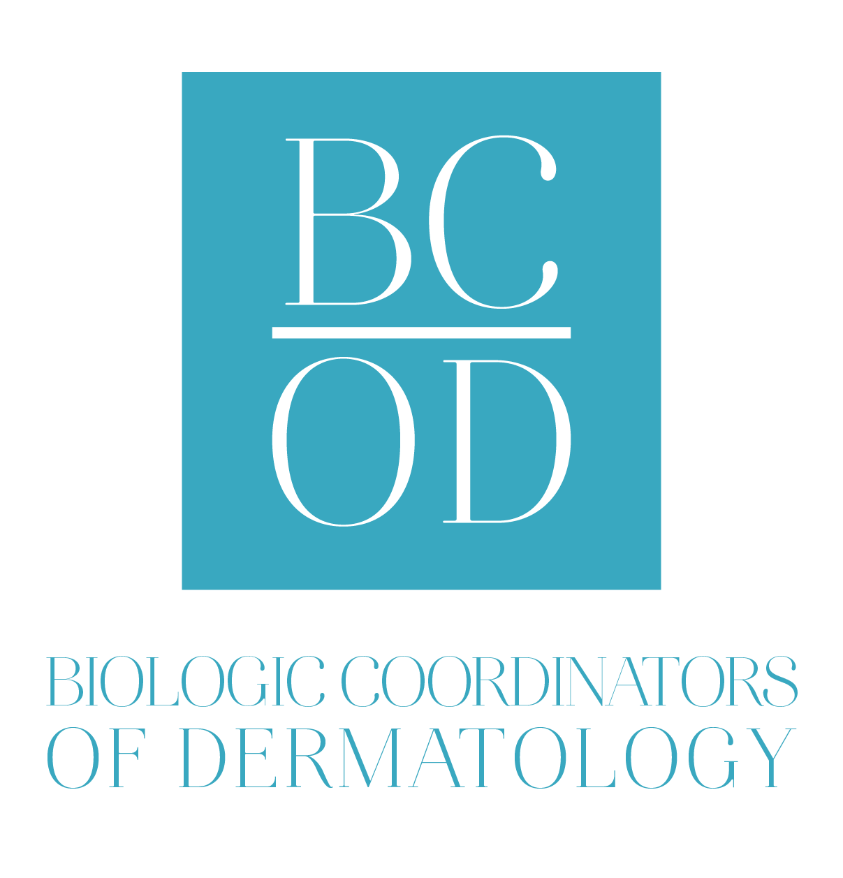 Events - BCoD - Biologic Coordinators of Dermatology