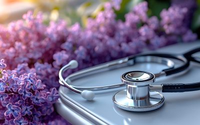 Staying Ahead of Formulary Changes in Spring: A Guide for Biologic Coordinators in Dermatology