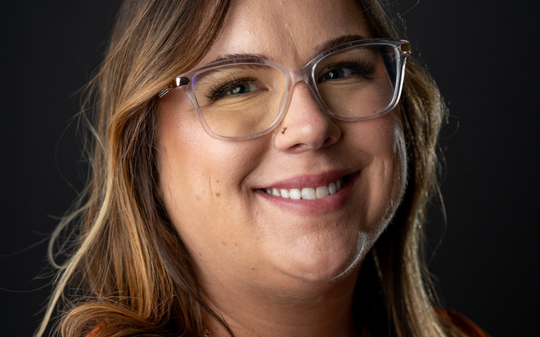 Step Therapy in 2026: Where States Stand & What It Means for Your Patients