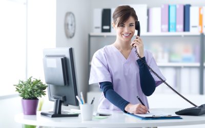 Less Stress More Success The Organized Approach to Prior Authorizations