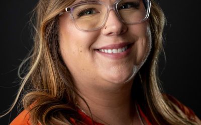 How Biologic Coordinators in Dermatology Drive Better Patient Retention