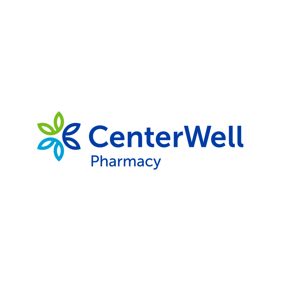 Centerwell