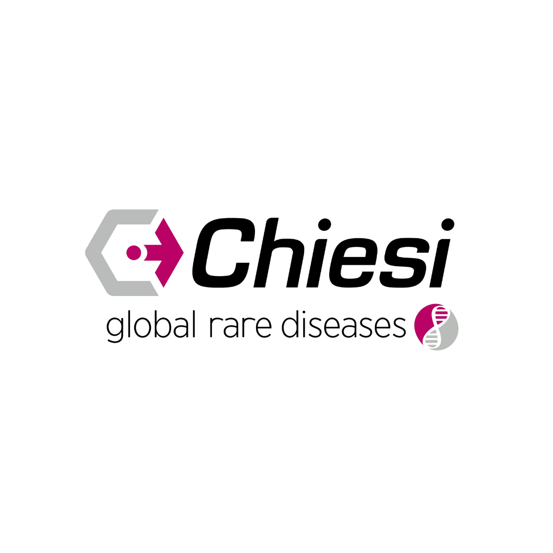 Chiesi
