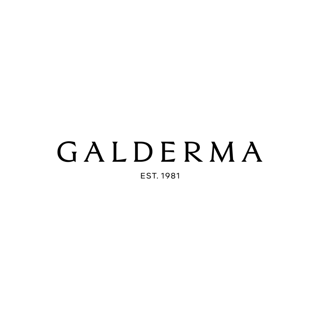 galderma