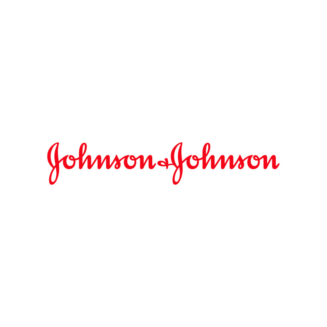 johnson and johnson