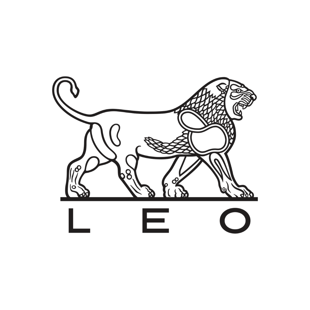 leo