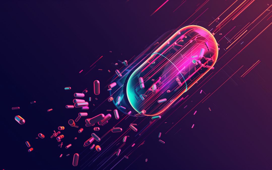 Heard of Biosimilars? Here’s Why Patients Should Care