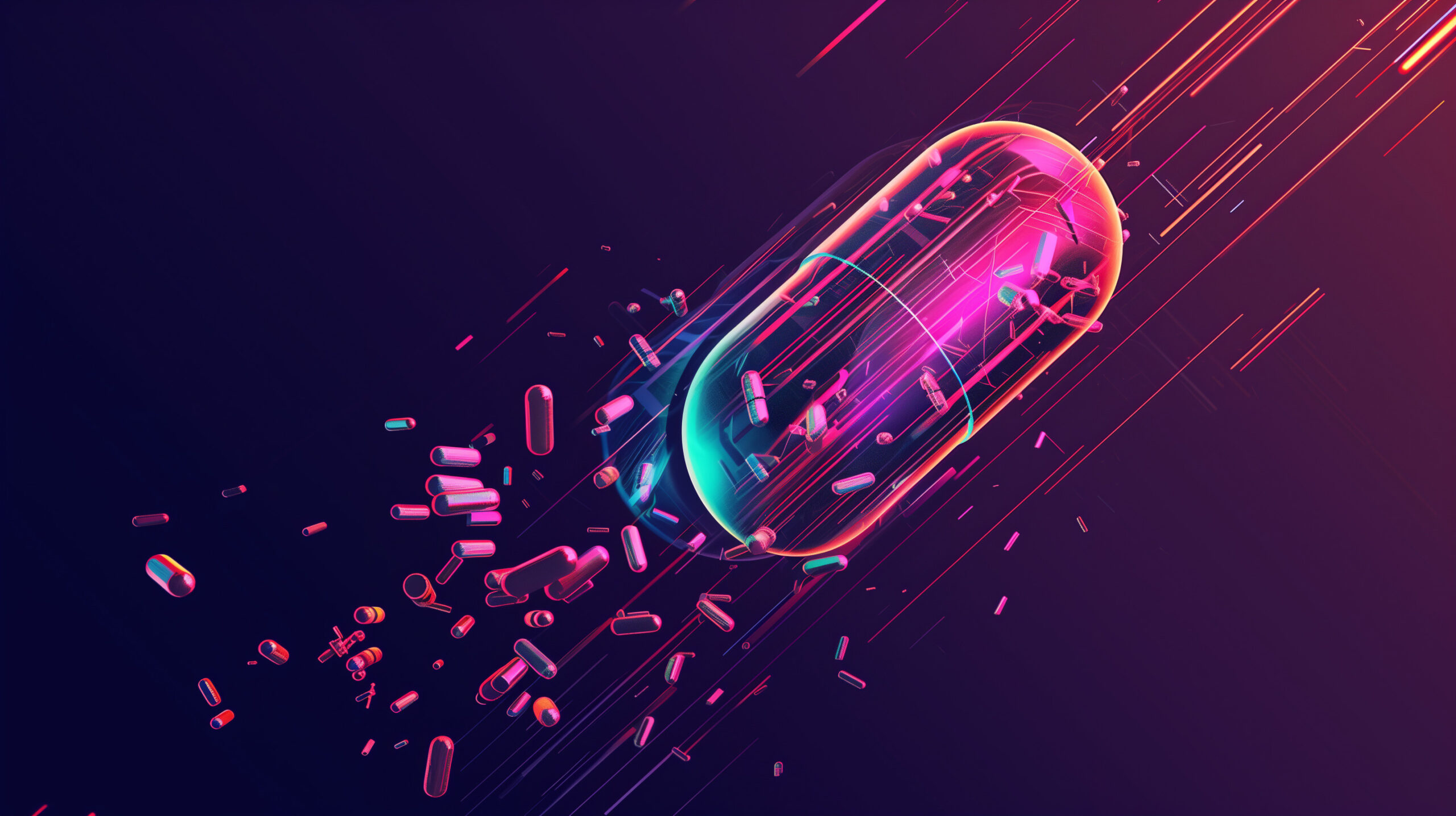 Pharmaceutical Market Research, drug development, clinical trials, market size, competitive analysis, regulatory compliance, FDA approval, 4K, HD