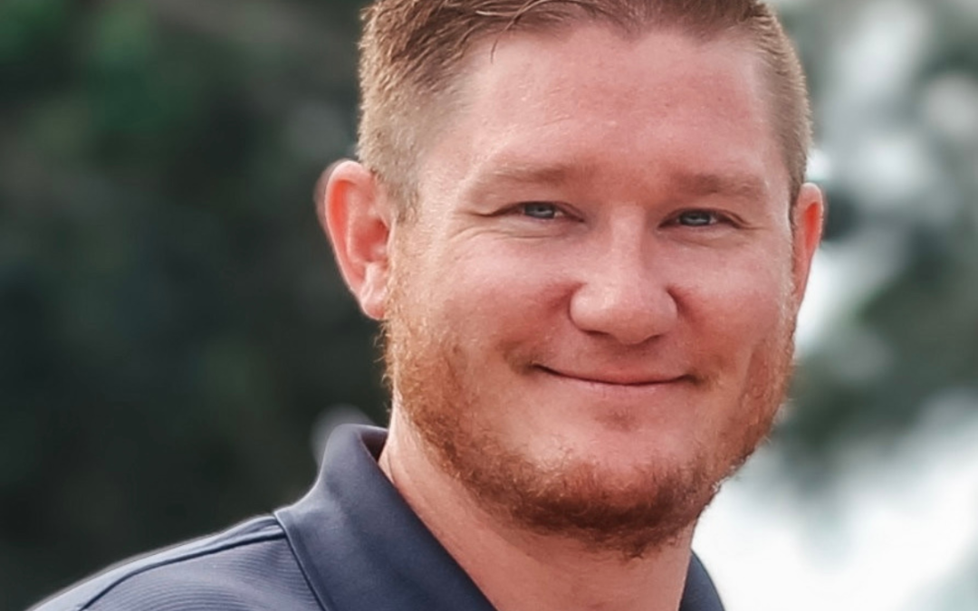 When Copay Cards Max Out: End-of-Year Tips for Biologic Patients