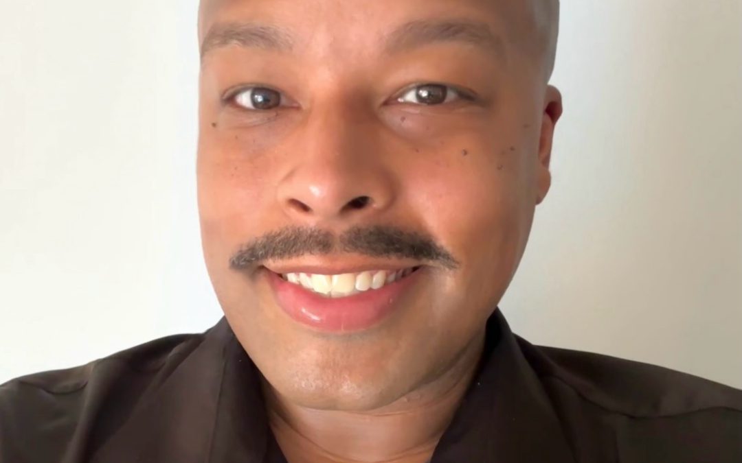 Not Just Skin Deep: Reshaping Equity in Dermatology