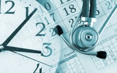 December Focus: Staying Effective in a High-Demand Access Season