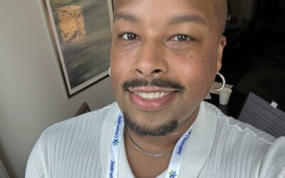 Hidradenitis Suppurativa: When Reality Outpaces Discovery