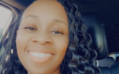 Tips for Surviving a Stressful Day