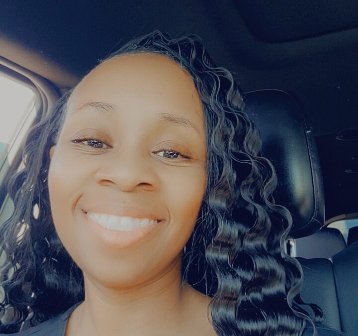 Tips for Surviving a Stressful Day