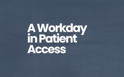 Workday Crockpot